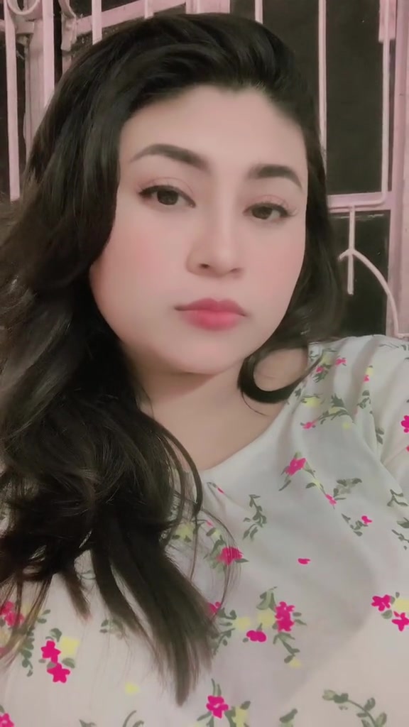 @👑Jannat👑