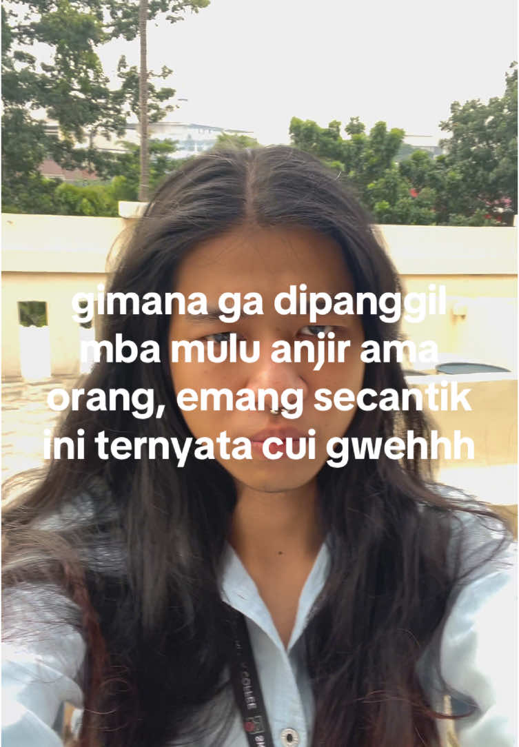 @abangabangstonerdoom