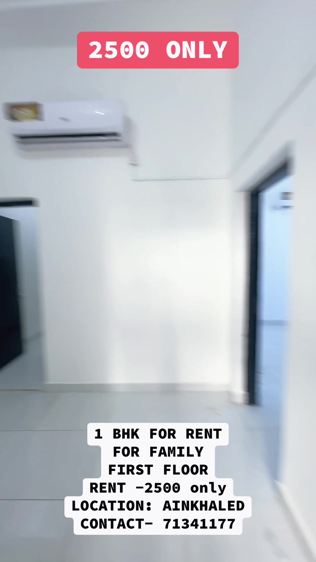 @𝐃𝐑𝐄𝐀𝐌 𝐇𝐎𝐌𝐄𝐒