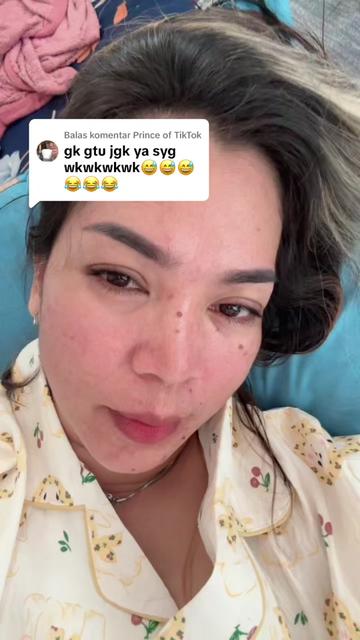 @Bea🌺🌺