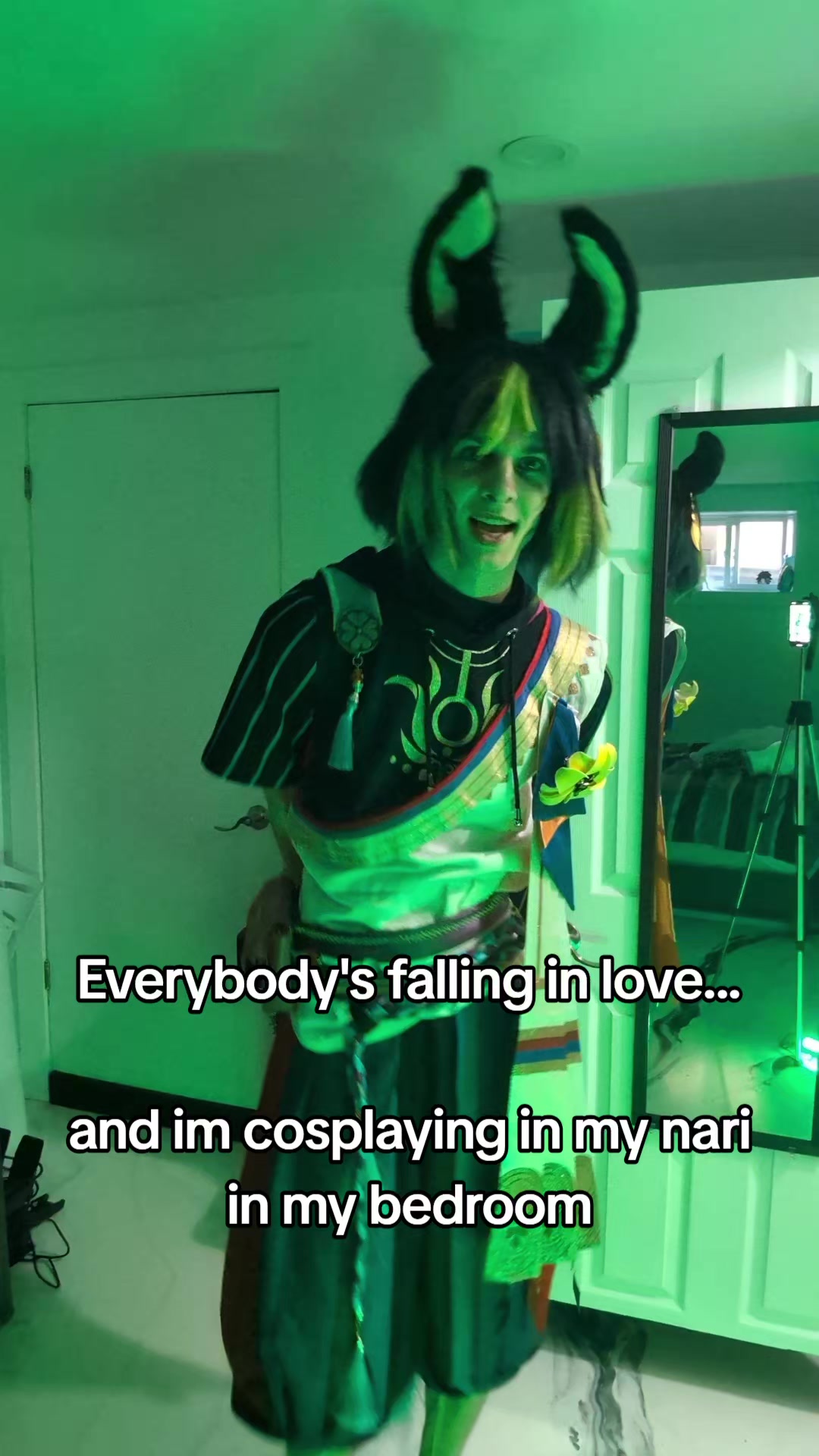 @Zakky
