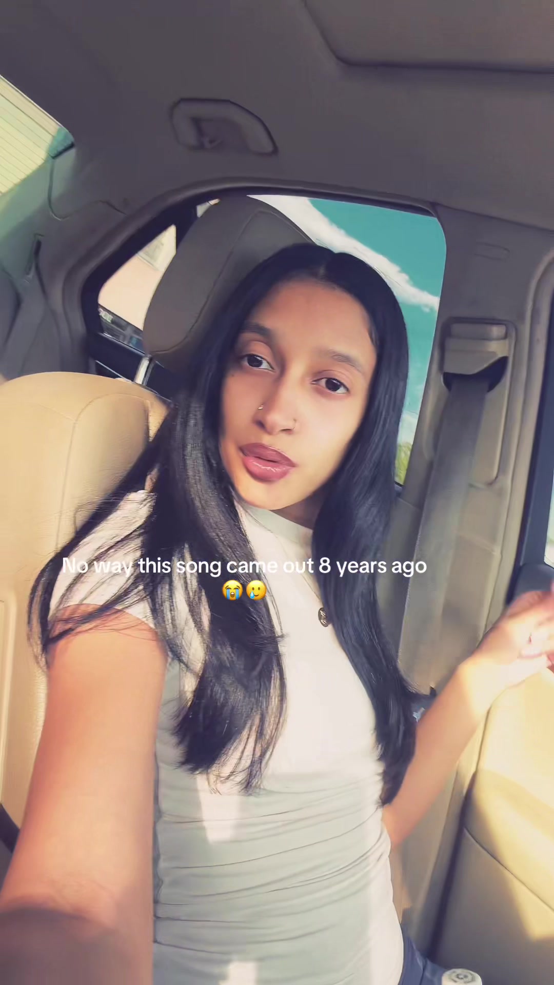 @Addy 𝜗𝜚˚