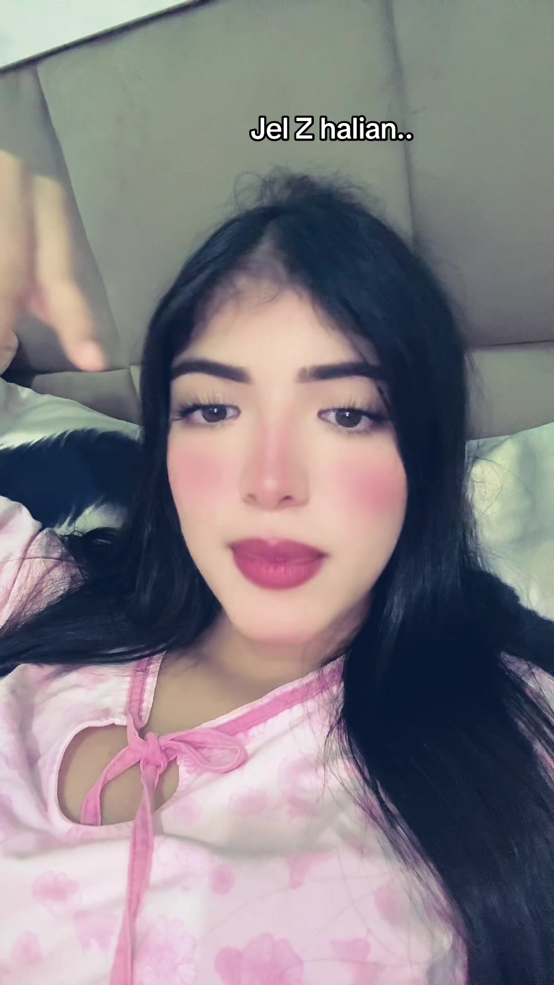 @💗