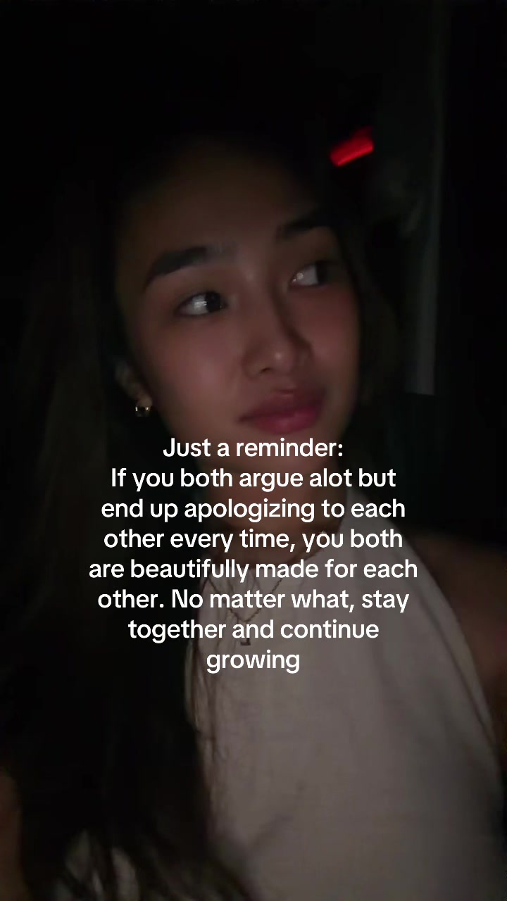 @dani raymundo