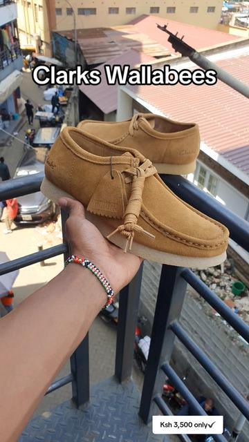 @SNEAKERCITY_KE