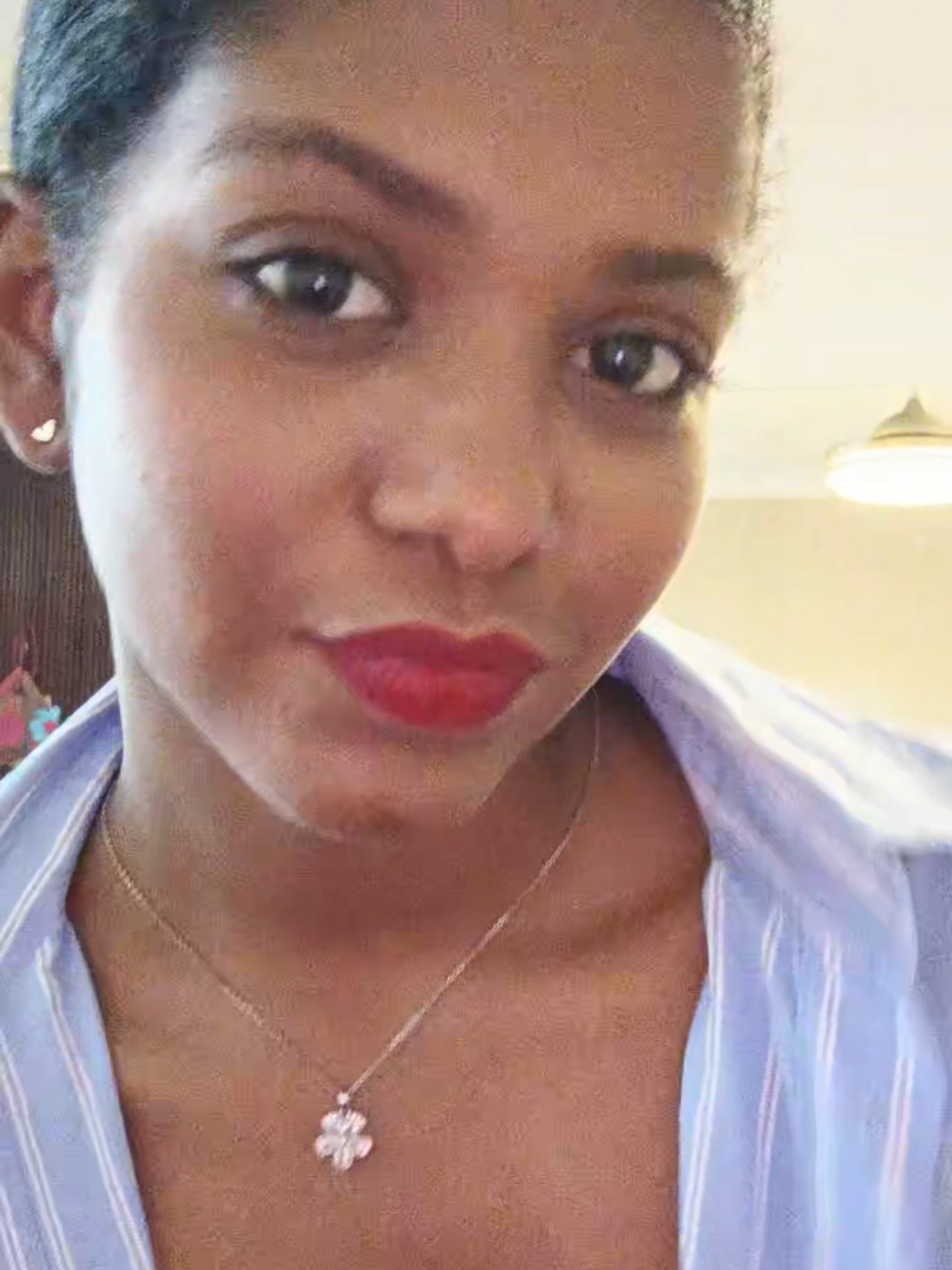 @Ivanna Marie🩷🧚🏾♀️