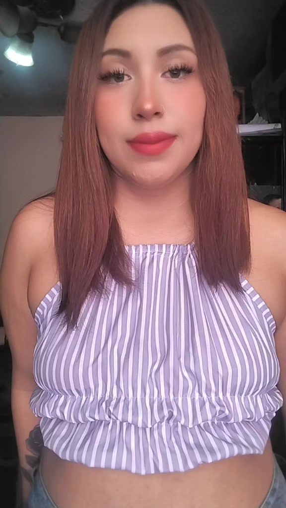 @harukyshio