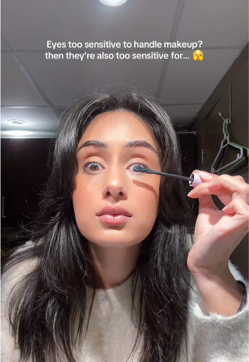 @EYEsthetics | Optometrists🇨🇦