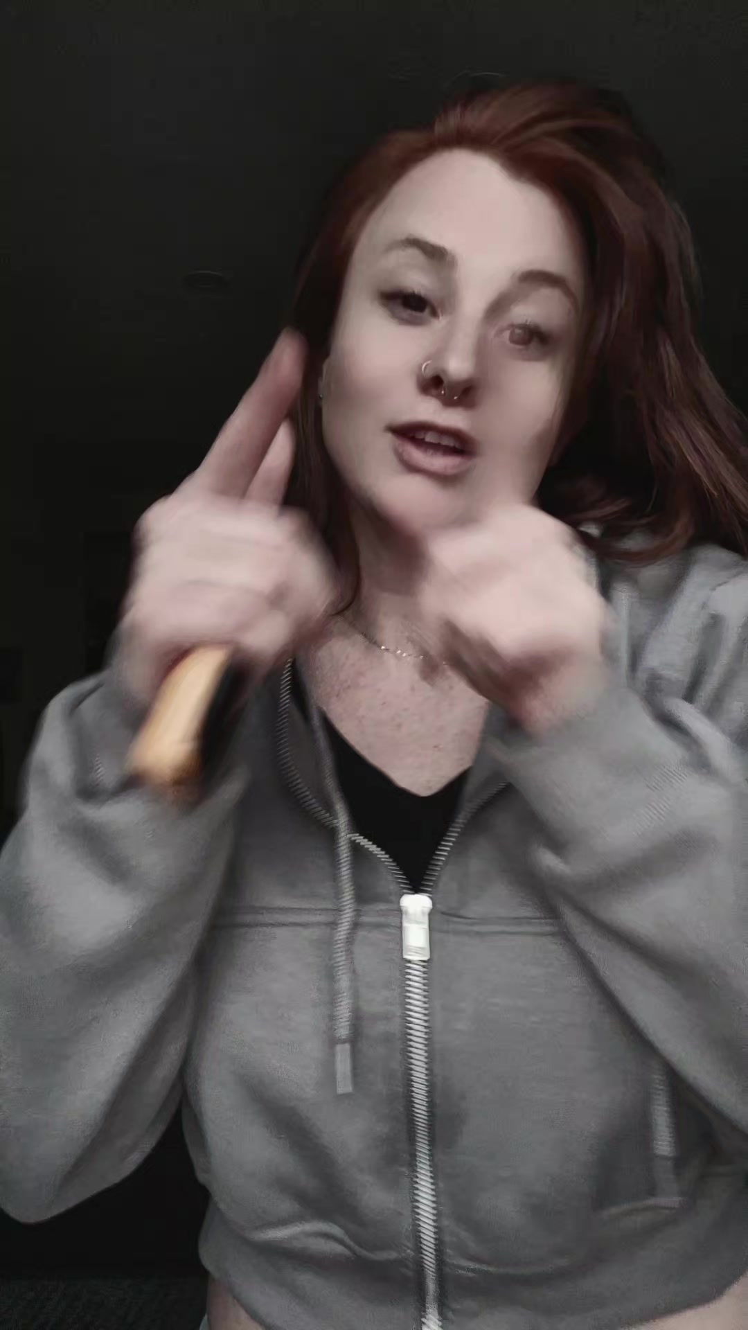 @𝙿i𝚙𝚙y L𝚘𝚗g𝚜t𝚘𝚌ki𝚗g 👀