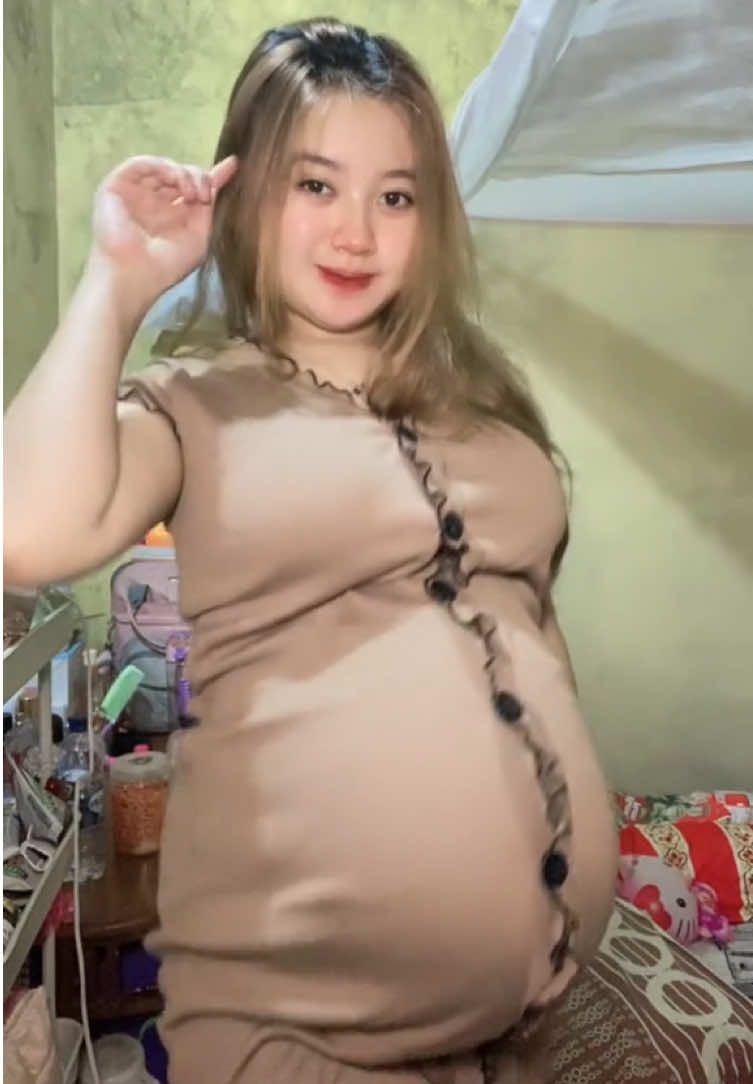 @Mommy L🍒