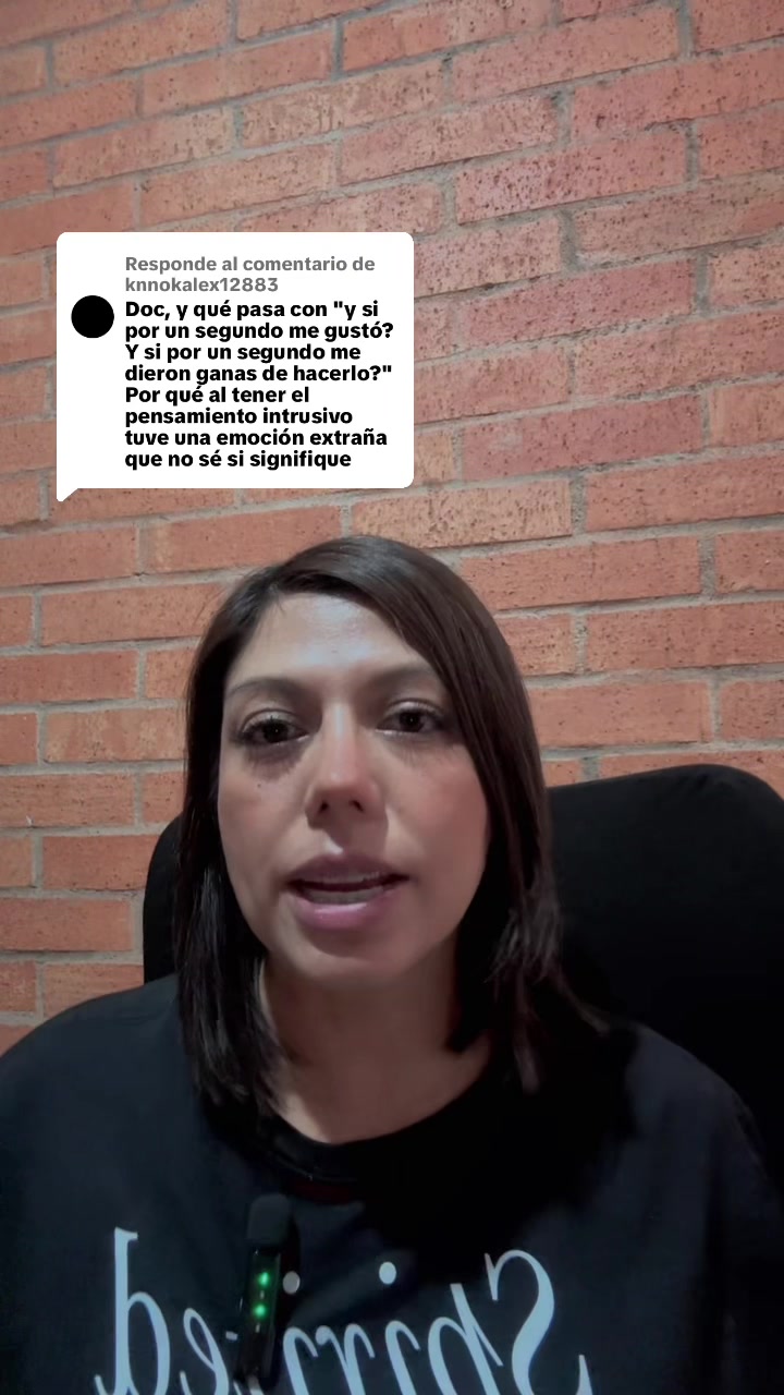 @Psic. Yolanda Ruíz