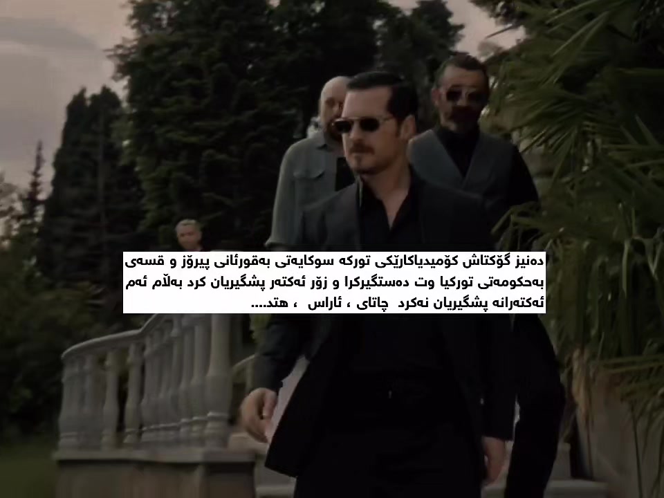 @Queendrama 🖤