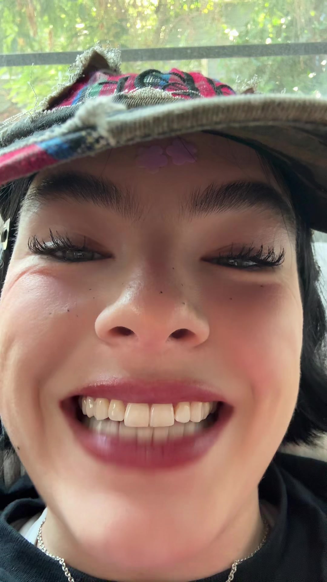 @beneemusic