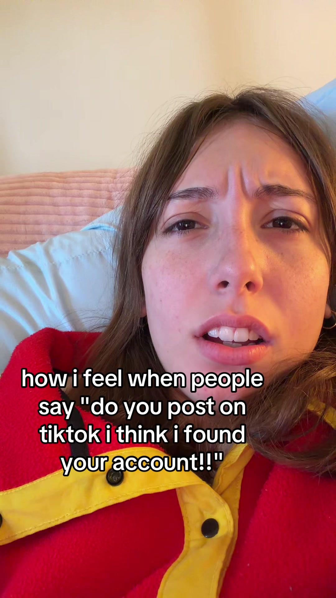 @sarah