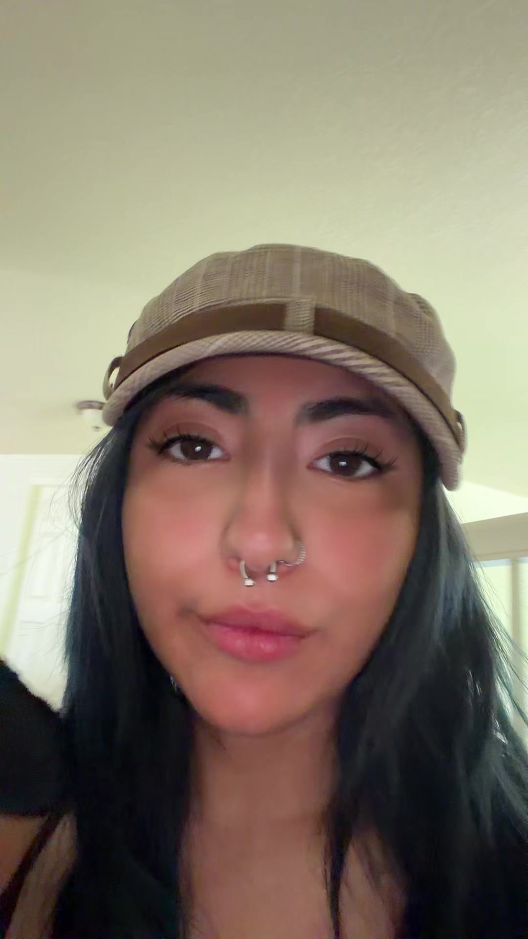 @tengonombre_7