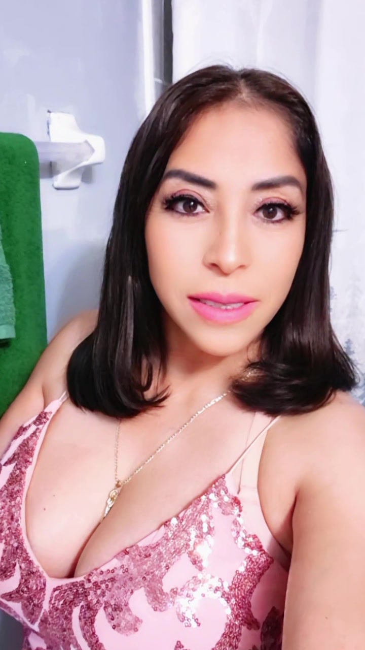 @M🎀