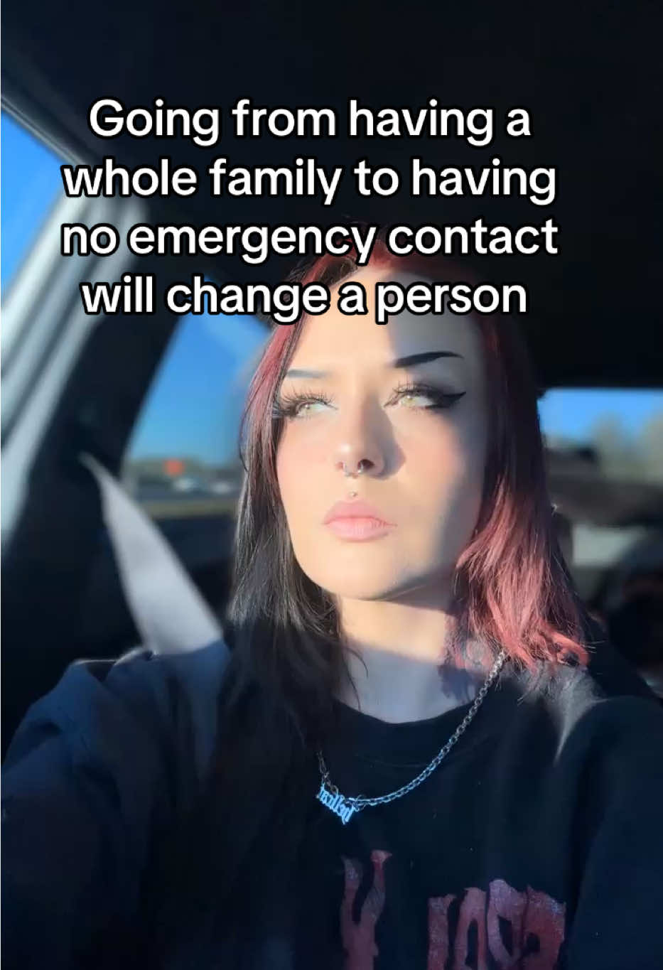 @Angela.hellcat