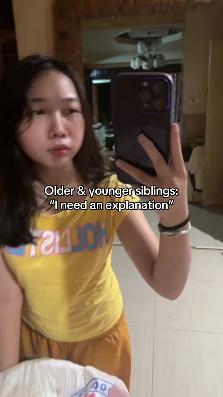 @Franchezka Ayisha Chan