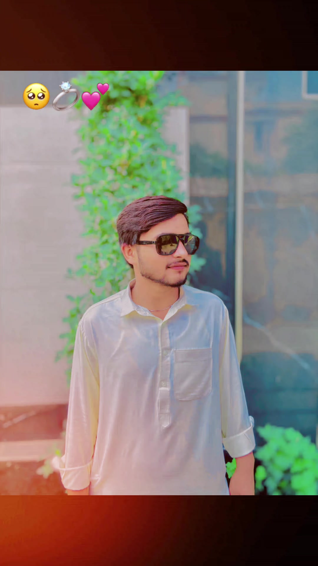 @Azaan.gujjar