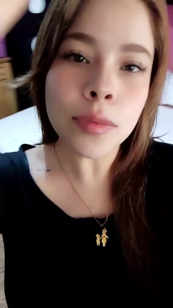 @amix19