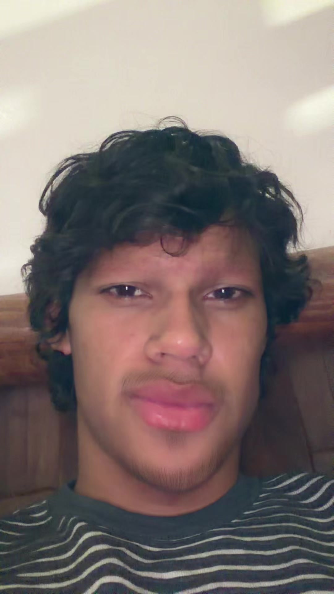 @Scottii
