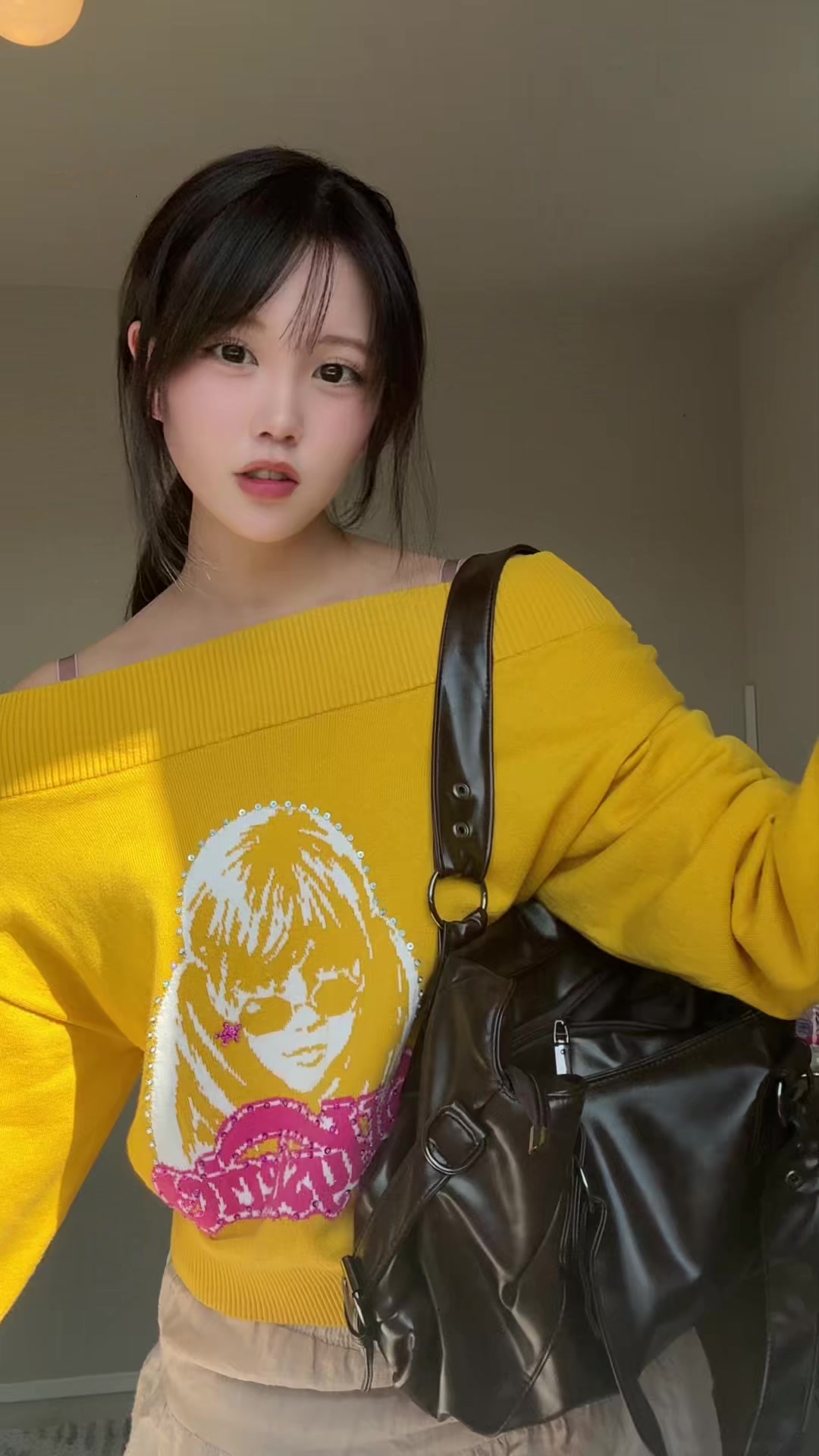 @mion_n10