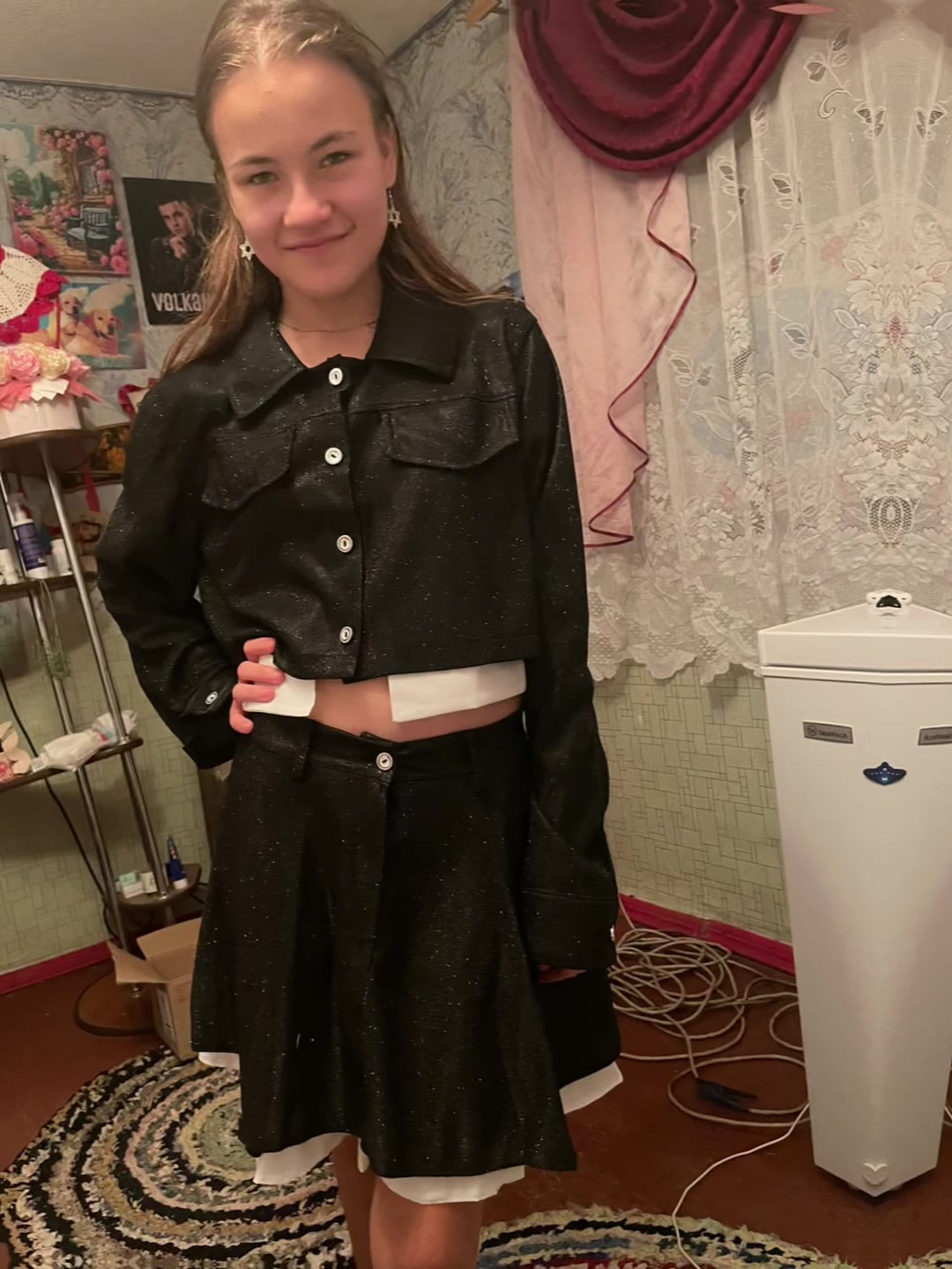 @Ангелочек ❤️