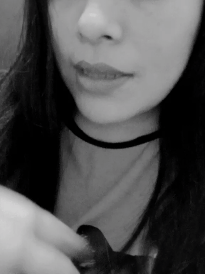 @karen_mb_ct
