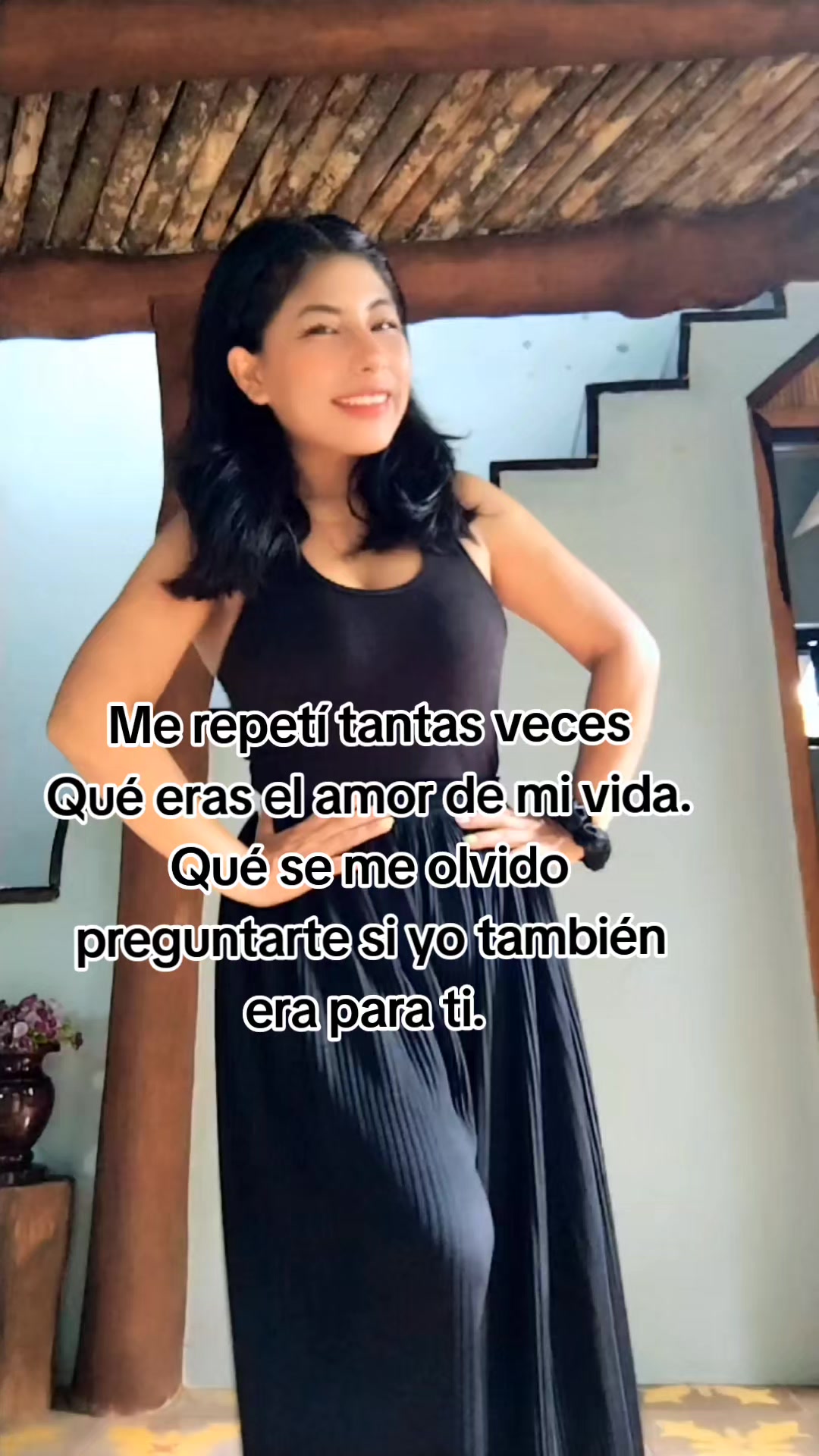 @merluna
