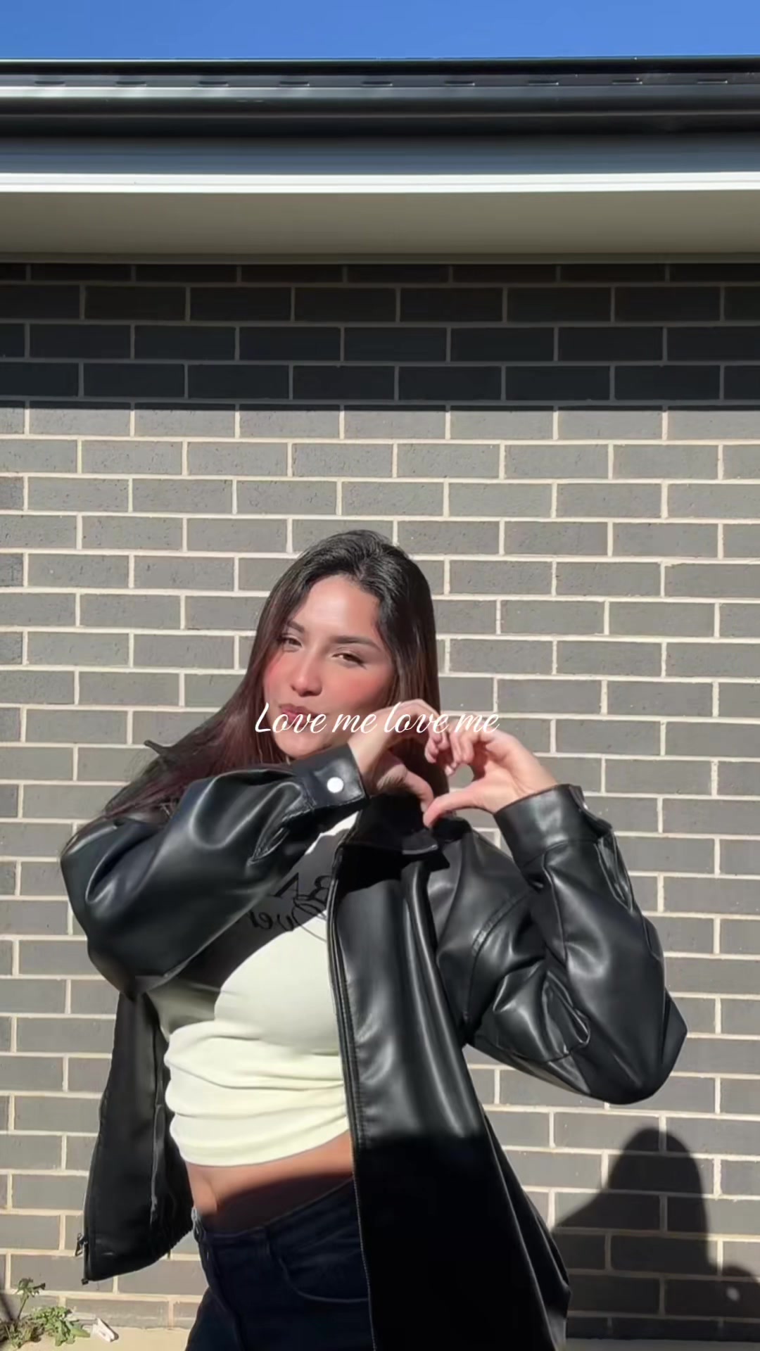 @samjhauta