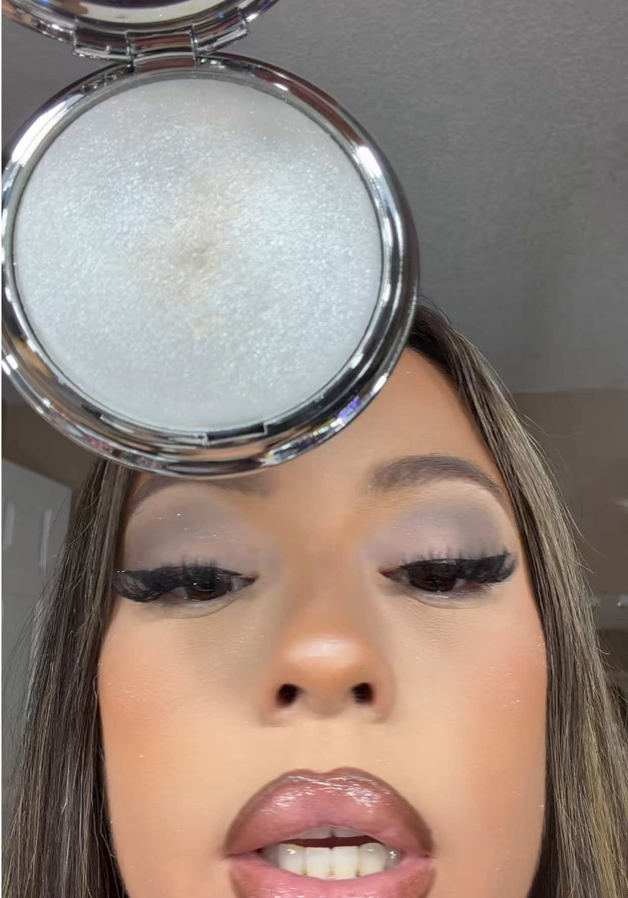 @Nina Salas ✫ ☆ ✯