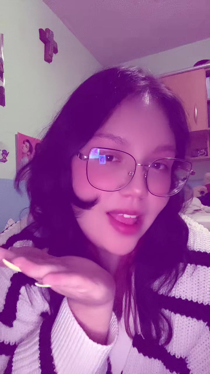 @imoonholic_