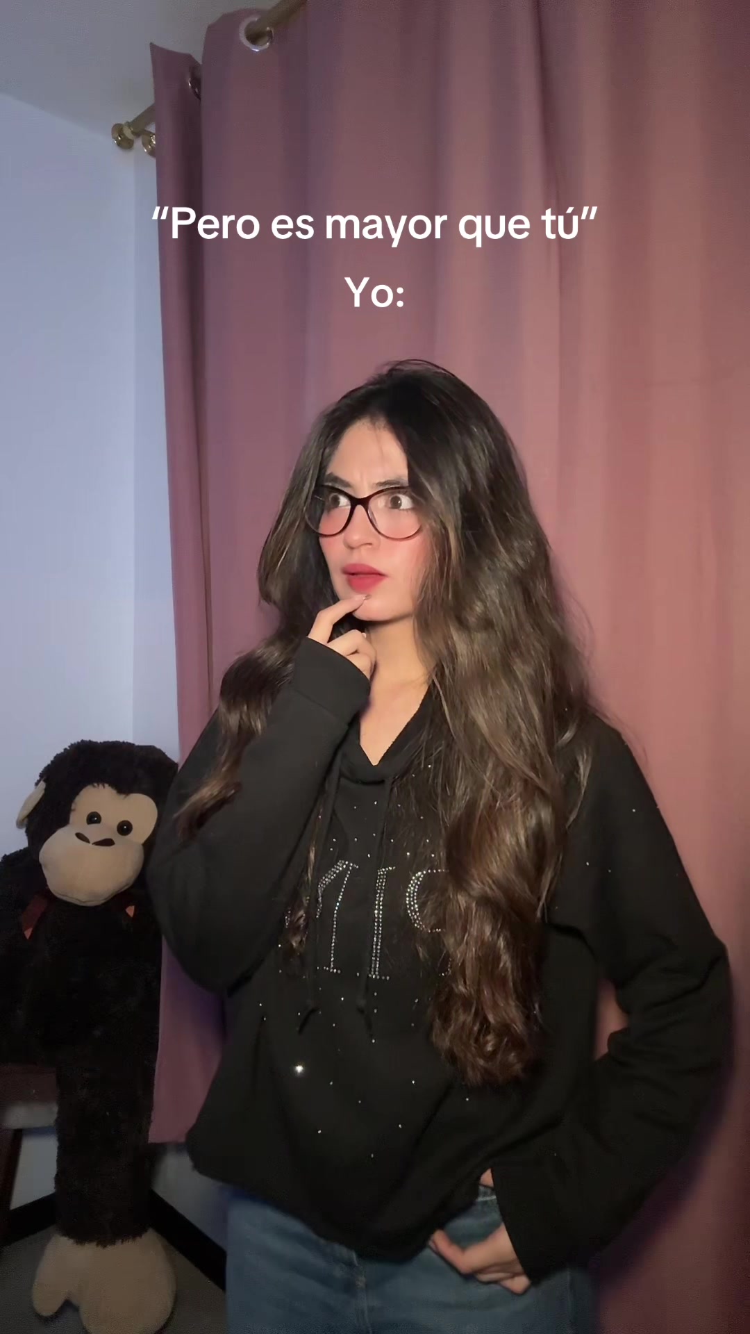 @Salomé🌈