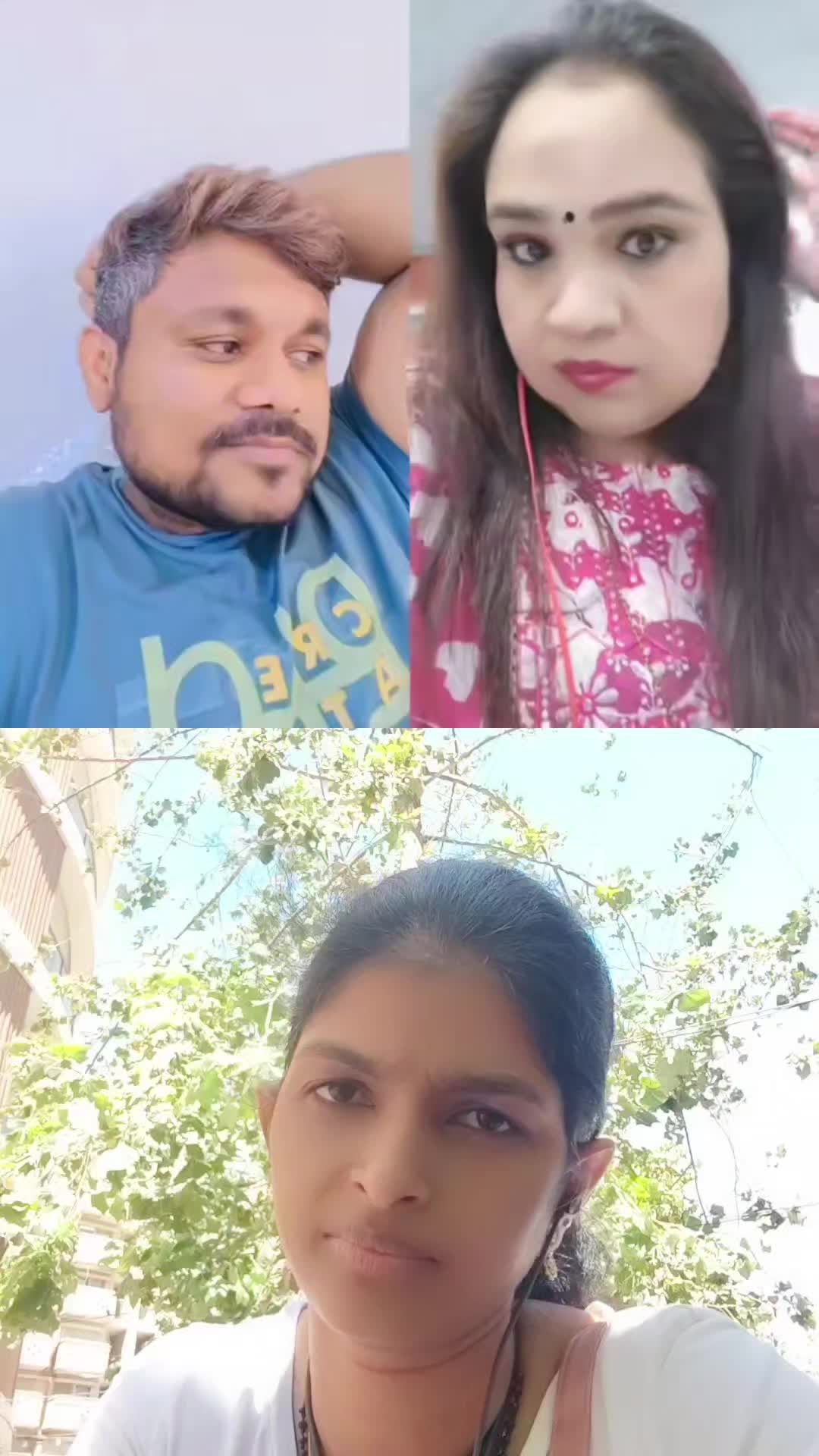 @jeci _sebi