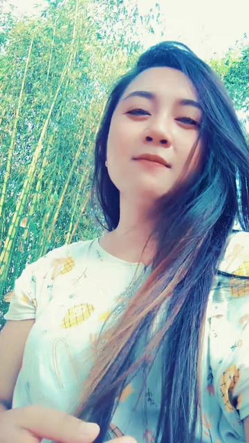 @Inisial N✔️