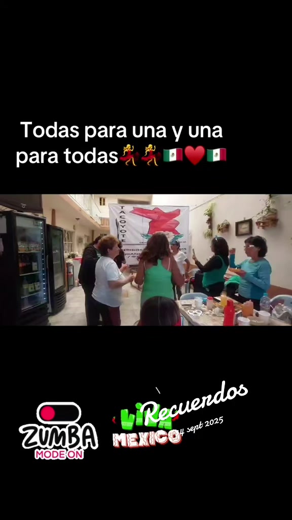 @Irma meza