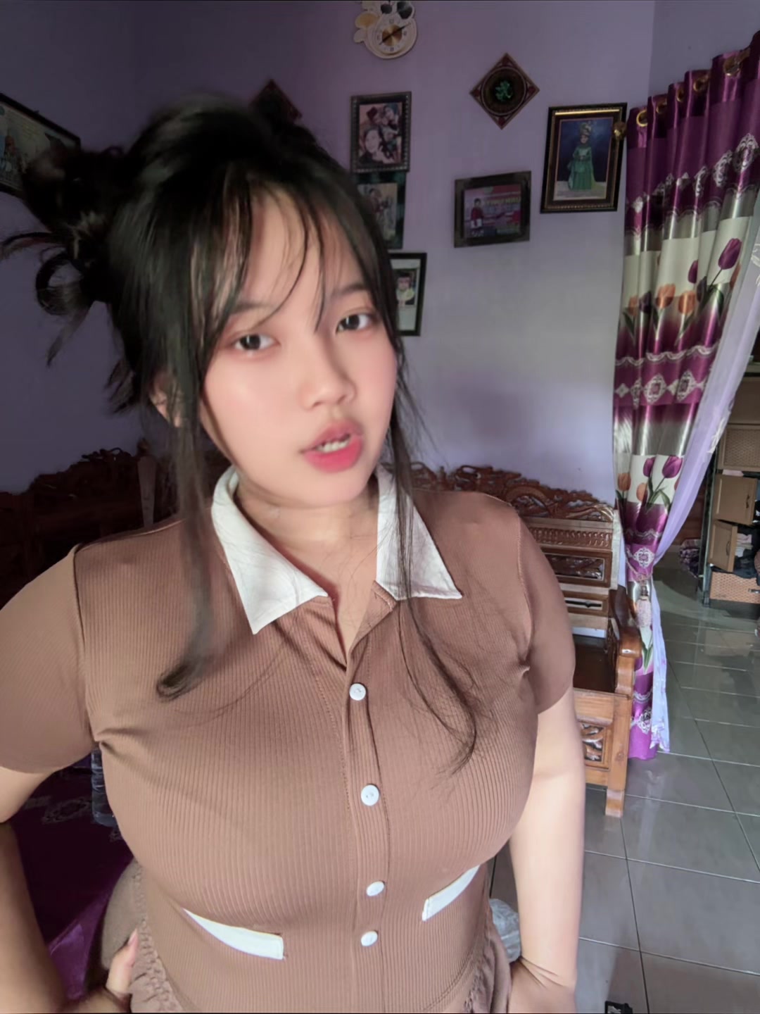 @nanaurmine