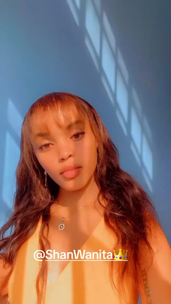 @kayaz