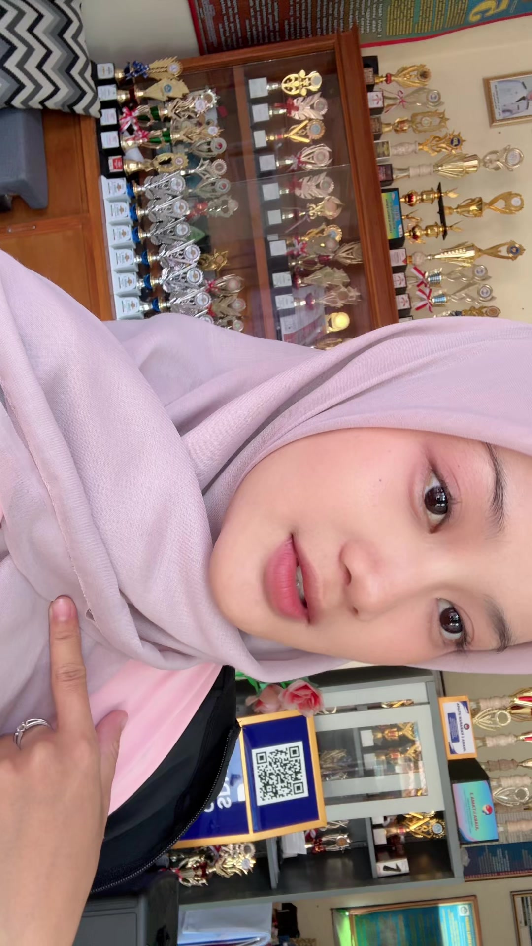 @Sriputrihasnah