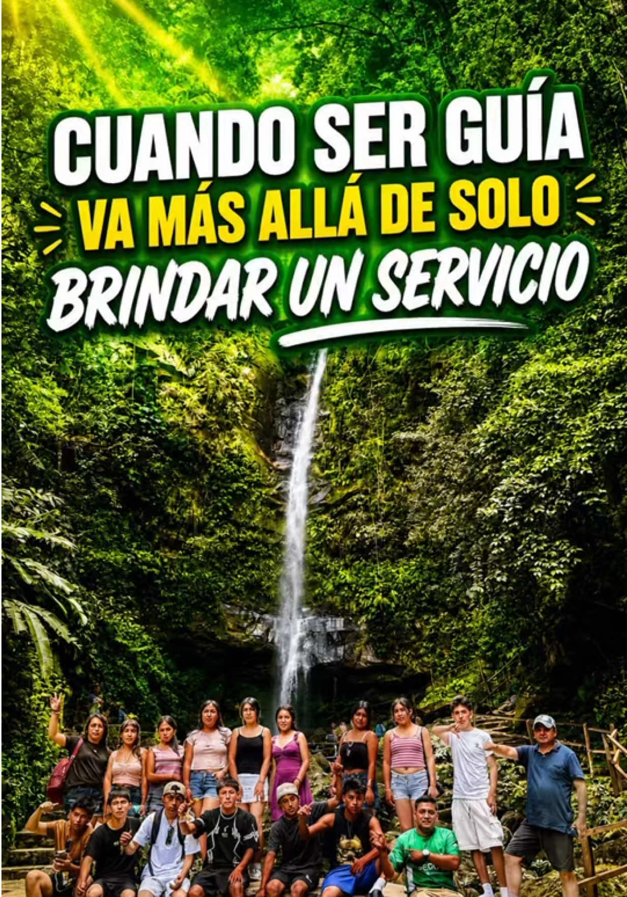 @Best Trip Perú Oficial