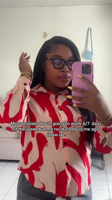 @thedoll.876