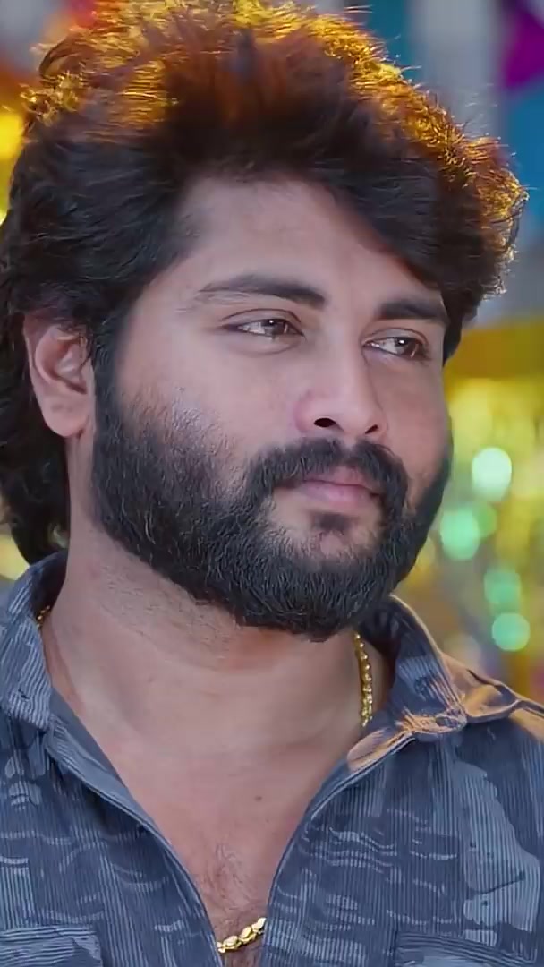@நிவி செல்லம்