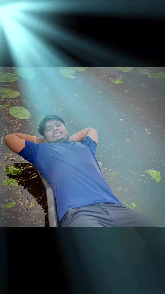 @স্বপ্ন আকাশ ছোঁয়া 🙋♂️