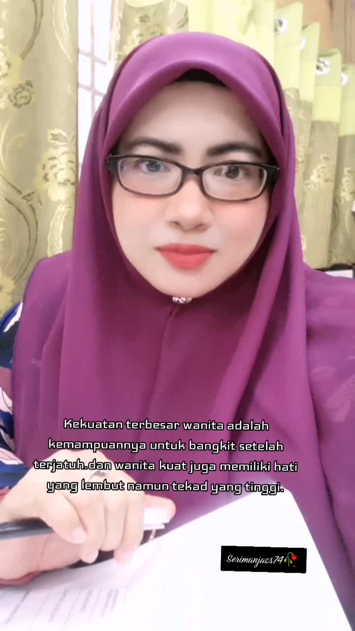 @Seri@Nia37455