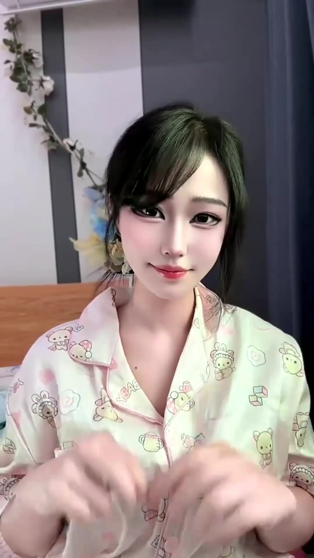@nguynqunhtrang483