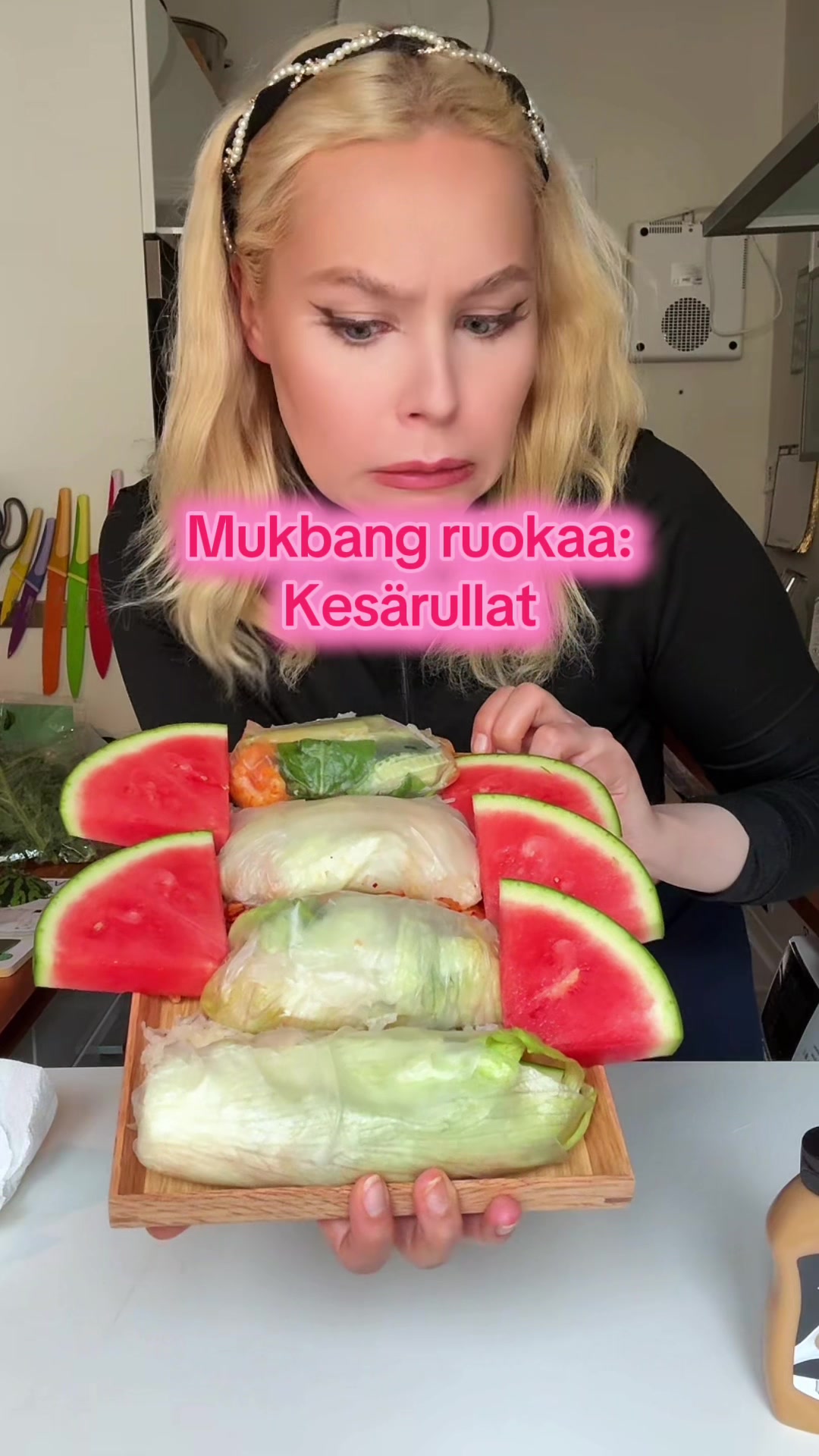 @mamselmi