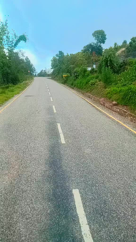 @Raju purbali