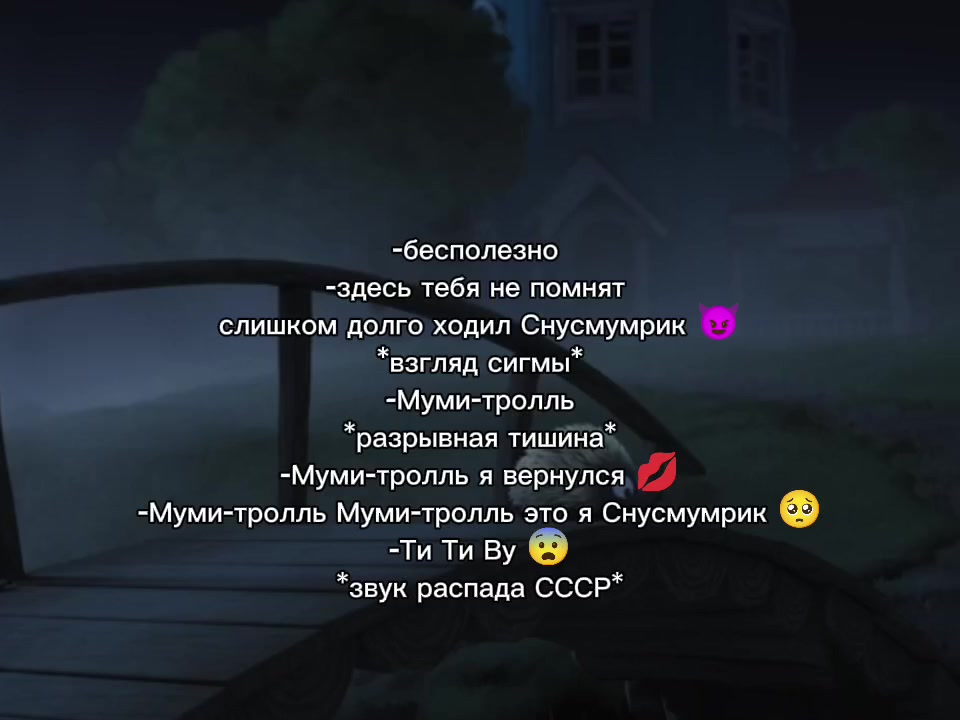 @꧁༺𝑡𝑜𝑥𝑎_𝑑𝑜𝑧𝑎༻꧂