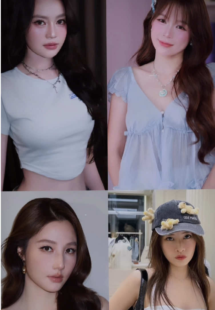 @𝗄𝗂𝗍𝗇𝗒𝗒