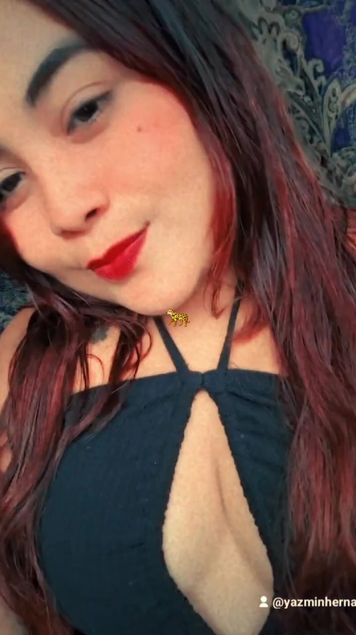 @Yazmin_07💕